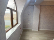 Satılır 3 otaqlı 86.3 m2 yeni tikili Yeni Yasamal