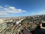 Satılır 3 otaqlı 82 m2 yeni tikili 20 yanvar m.