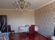 Satılır 12 otaqlı 300 m2 həyət evi C.Naxçıvanski adına Hərbi Akademiya