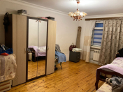 Satılır 3 otaqlı 71.3 m2 köhnə tikili Badamdar