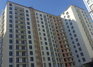 Satılır 2 otaqlı 106 m2 yeni tikili Nəriman Nərimanov m.
