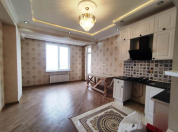 Satılır 2 otaqlı 70 m2 yeni tikili 7 mkr