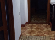 Satılır 2 otaqlı 52 m2 köhnə tikili Nəriman Nərimanov m.