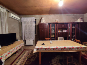 Satılır 5 otaqlı 130 m2 həyət evi Y.Suraxanı