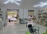 Satılır 3 otaqlı 75 m2 obyekt Elmlər Akademiyası m.