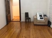 Satılır 2 otaqlı 50 m2 yeni tikili 9 mkr