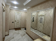 Satılır 3 otaqlı 90 m2 yeni tikili Zığ