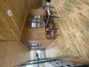 İcarəyə verilir 5 otaqlı 1020 m2 obyekt Mehdiabad