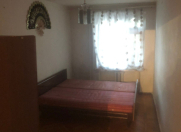 İcarəyə verilir 2 otaqlı 65 m2 köhnə tikili İnşaatçılar m.