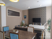 İcarəyə verilir 3 otaqlı 90 m2 yeni tikili Həzi Aslanov m.