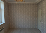 İcarəyə verilir 2 otaqlı 60 m2 yeni tikili İnşaatçılar m.