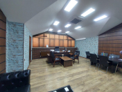 İcarəyə verilir 6 otaqlı 270 m2 ofis Nərimanov r.