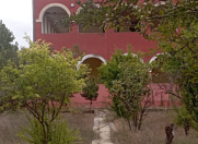 İcarəyə verilir 7 otaqlı 300 m2 bağ evi Novxanı