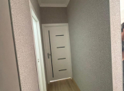 Satılır 3 otaqlı 85.5 m2 yeni tikili Xırdalan