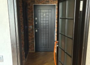 İcarəyə verilir 3 otaqlı 100 m2 yeni tikili 7 mkr