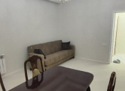 İcarəyə verilir 2 otaqlı 62 m2 yeni tikili Nəsimi m.