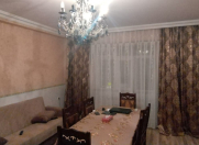 İcarəyə verilir 2 otaqlı 80 m2 köhnə tikili Gənclik m.