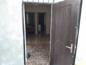 Satılır 4 otaqlı 80 m2 həyət evi Aygun City