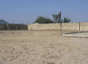 Satılır 15 sot torpaq Pirşağı