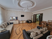 İcarəyə verilir 3 otaqlı 109 m2 yeni tikili 28 May m.