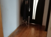 İcarəyə verilir 2 otaqlı 95 m2 yeni tikili Əhmədli m.