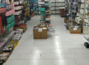 Satılır 3 otaqlı 70 m2 obyekt Nəsimi r.