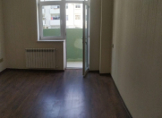 Satılır 2 otaqlı 55 m2 köhnə tikili Hövsan