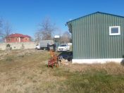 Satılır 200 sot torpaq Lənkəran