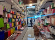 Satılır 2 otaqlı 110 m2 obyekt Nəsimi r.