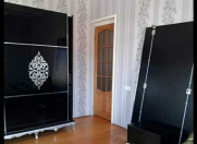 Satılır 5 otaqlı 165 m2 həyət evi Neapol dairəsi