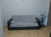 Satılır 2 otaqlı 34 m2 yeni tikili Sumqayıt