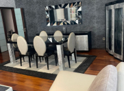 İcarəyə verilir 3 otaqlı 170 m2 yeni tikili Nərimanov r.