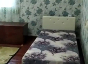 İcarəyə verilir 3 otaqlı 65 m2 köhnə tikili Bakıxanov