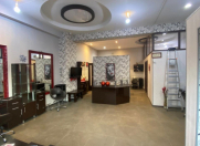 Satılır 4 otaqlı 120 m2 obyekt 4 mkr