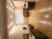 Satılır 3 otaqlı 140 m2 yeni tikili Lökbatan