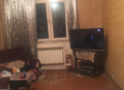 Satılır 2 otaqlı 56 m2 köhnə tikili Nəriman Nərimanov m.