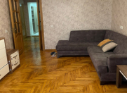 Satılır 2 otaqlı 55 m2 köhnə tikili Gənclik m.