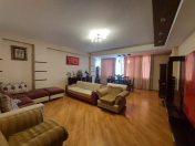 İcarəyə verilir 3 otaqlı 170 m2 yeni tikili Nəsimi r.