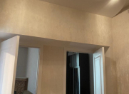 İcarəyə verilir 2 otaqlı 60 m2 köhnə tikili İçəri Şəhər m.