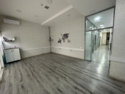 İcarəyə verilir 5 otaqlı 200 m2 ofis 4 mkr