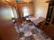 Satılır 2 otaqlı 60 m2 köhnə tikili 28 May m.