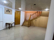 İcarəyə verilir 3 otaqlı 70 m2 yeni tikili Binəqədi r.