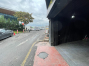 İcarəyə verilir 2 otaqlı 80 m2 obyekt 20 yanvar m.