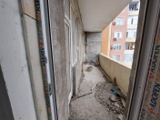 Satılır 2 otaqlı 106 m2 yeni tikili Memar Əcəmi m.