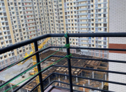 Satılır 3 otaqlı 131 m2 yeni tikili 20 yanvar m.