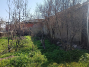 Satılır 6 sot torpaq 7 mkr