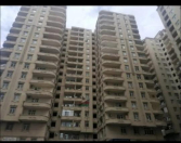 Satılır 2 otaqlı 90 m2 yeni tikili Zığ
