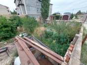 Satılır 2 sot torpaq Badamdar