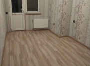 İcarəyə verilir 3 otaqlı 85 m2 yeni tikili Sabunçu