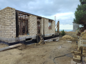 Satılır 6.3 sot torpaq Badamdar